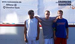 Turnier-01.17.06.08-012