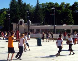 Turnier-01.17.06.08-017