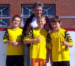 Turnier-01.17.06.08-023