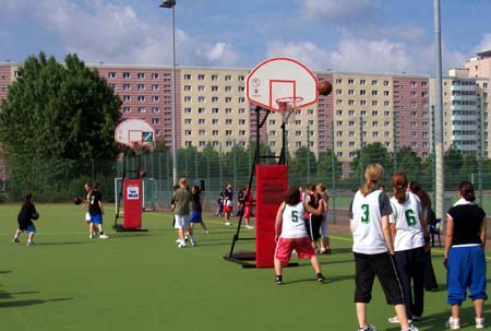 Turnier-02.20.06.08-007