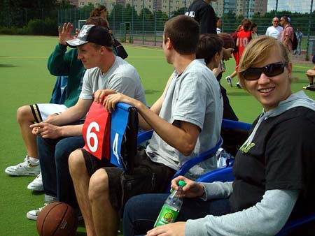 Turnier-02.20.06.08-008