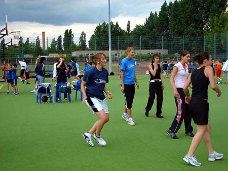 Turnier-02.20.06.08-009