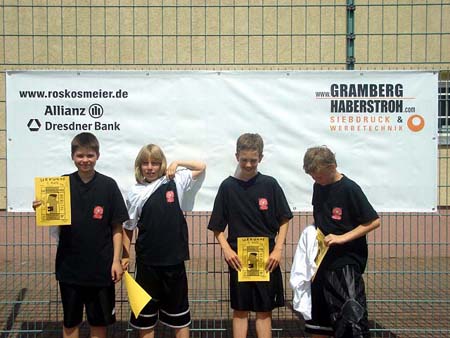 Turnier-02.20.06.08-010