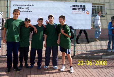 Turnier-02.20.06.08-016