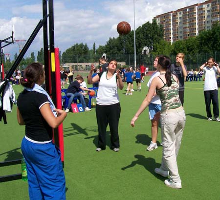 Turnier-02.20.06.08-021