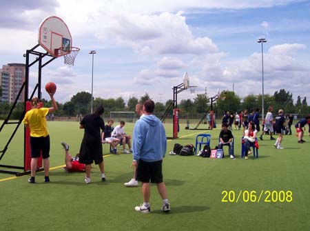 Turnier-02.20.06.08-035