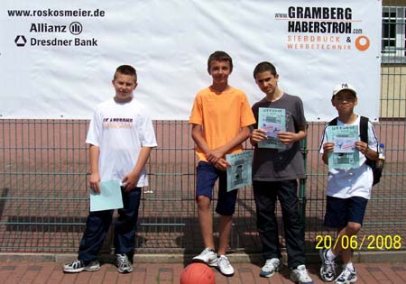 Turnier-02.20.06.08-036