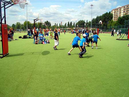 Turnier-02.20.06.08-116