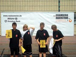 Turnier-02.20.06.08-010