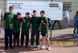 Turnier-02.20.06.08-016