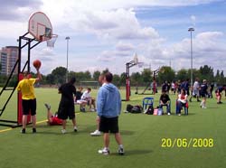 Turnier-02.20.06.08-035