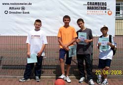 Turnier-02.20.06.08-036