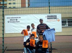 Turnier-02.20.06.08-051