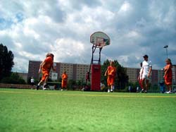 Turnier-02.20.06.08-052