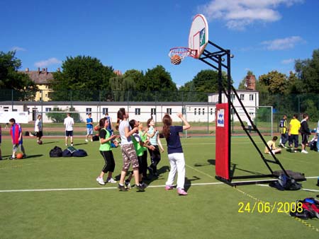 Turnier-03.24.06.08-012