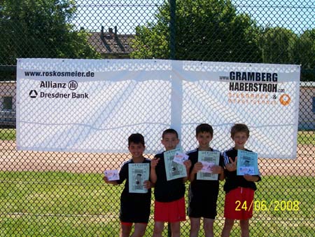 Turnier-03.24.06.08-016