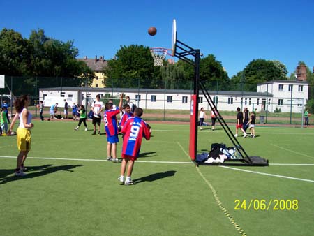 Turnier-03.24.06.08-017