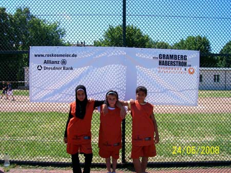 Turnier-03.24.06.08-018