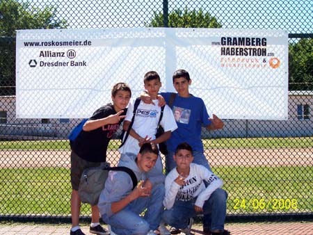 Turnier-03.24.06.08-020