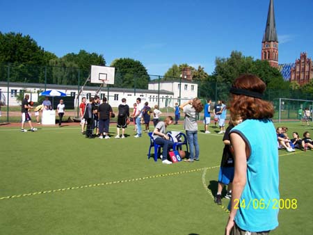 Turnier-03.24.06.08-021