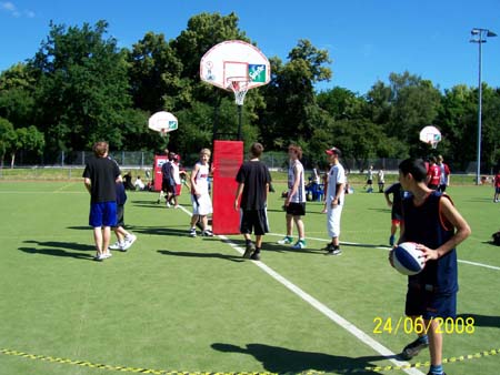 Turnier-03.24.06.08-023