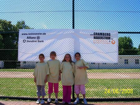 Turnier-03.24.06.08-024