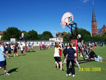 Turnier-03.24.06.08-025