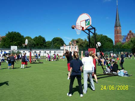 Turnier-03.24.06.08-027