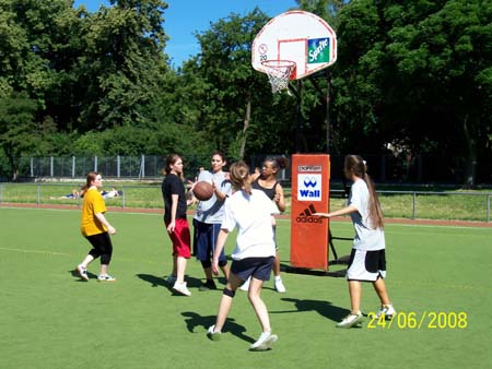 Turnier-03.24.06.08-039