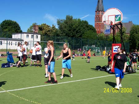 Turnier-03.24.06.08-041