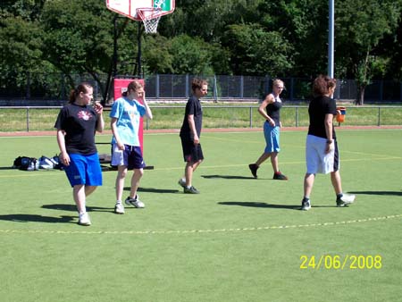 Turnier-03.24.06.08-043