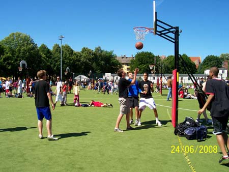 Turnier-03.24.06.08-049