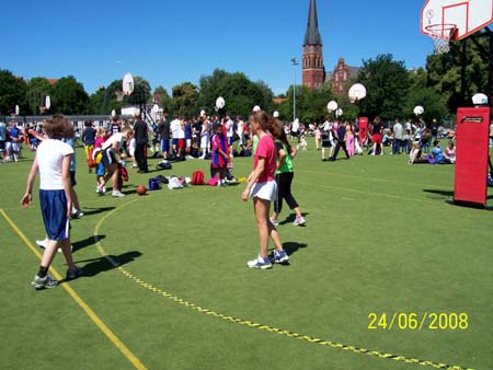 Turnier-03.24.06.08-060