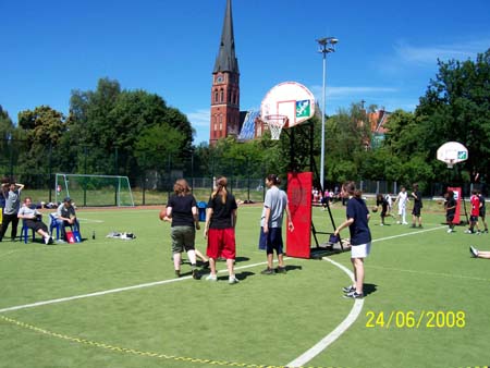 Turnier-03.24.06.08-079