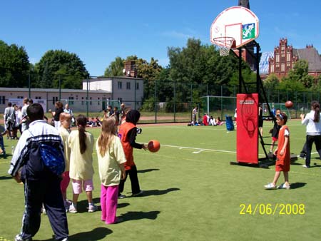 Turnier-03.24.06.08-083