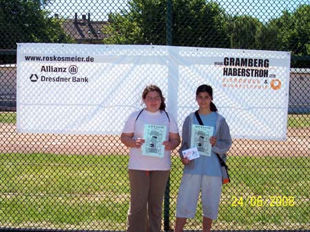 Turnier-03.24.06.08-084
