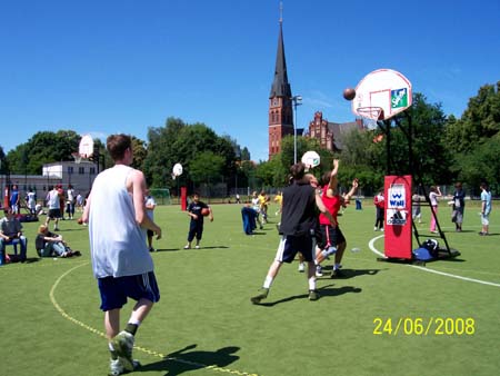 Turnier-03.24.06.08-088