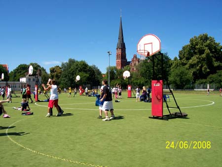 Turnier-03.24.06.08-090
