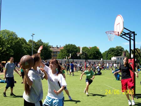 Turnier-03.24.06.08-092
