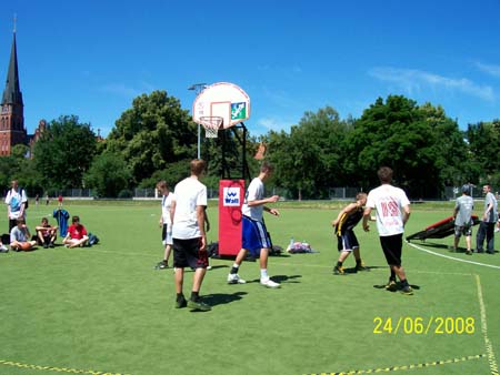 Turnier-03.24.06.08-094
