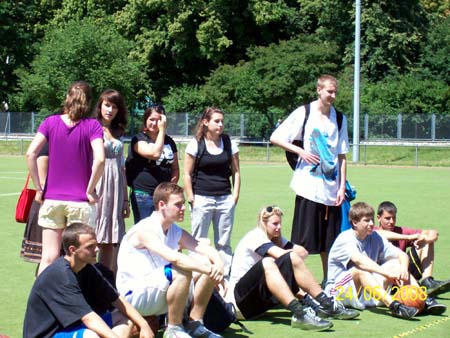 Turnier-03.24.06.08-097