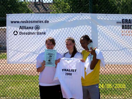 Turnier-03.24.06.08-098