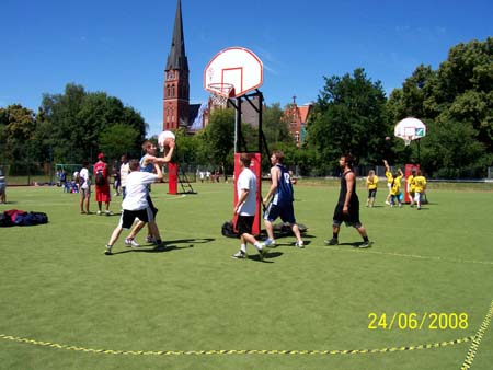 Turnier-03.24.06.08-103
