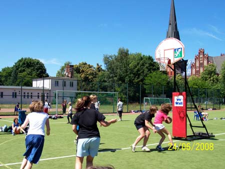 Turnier-03.24.06.08-105