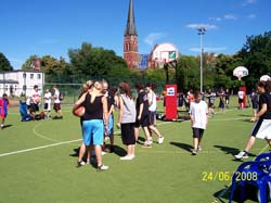 Turnier-03.24.06.08-019
