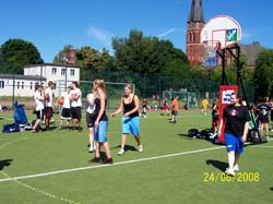 Turnier-03.24.06.08-041