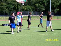Turnier-03.24.06.08-043