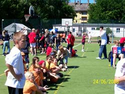 Turnier-03.24.06.08-047