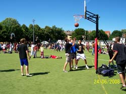 Turnier-03.24.06.08-049