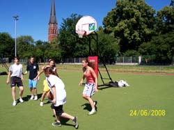 Turnier-03.24.06.08-055